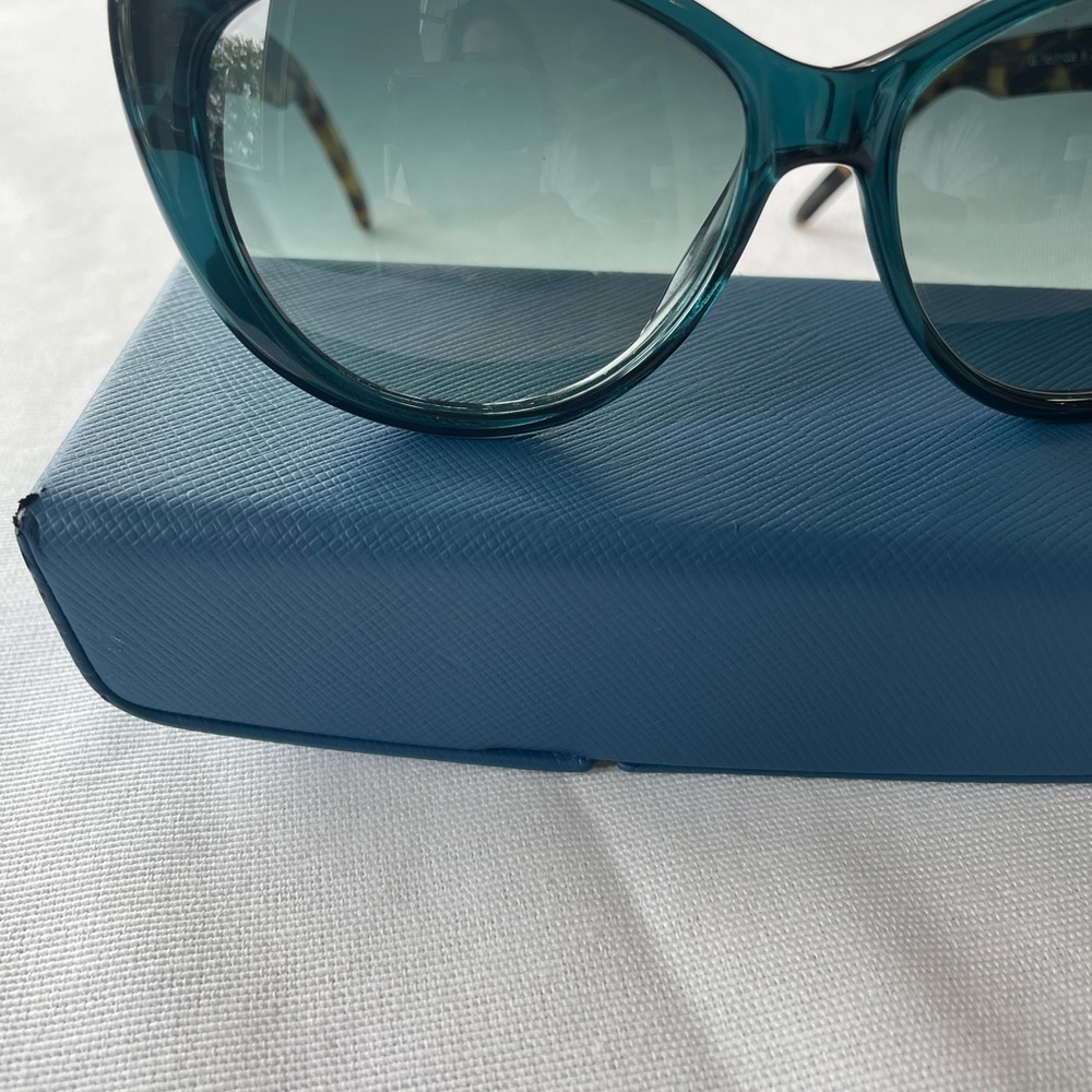 Never Worn Robert Marc Sunglasses - image 8